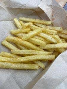 三宅食堂