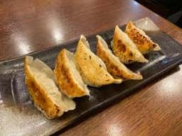 創作中華SEN