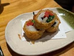 名代とんかつ かつくら 西武東戸塚S.C.店