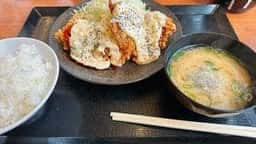 からやま 茨木耳原店