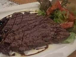 イタリアンダイニング SATORU 秋津店