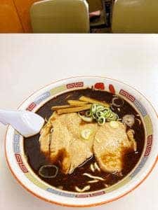 蜂屋 五条創業店