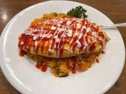 とんきち