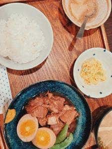 ニュースカフェ