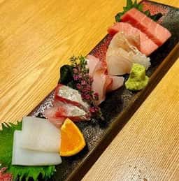 てっぺん大和