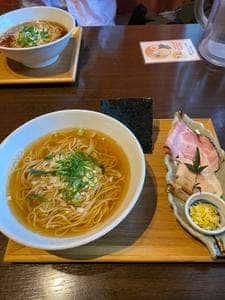 天極製作所