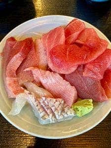 和鮮 しんま