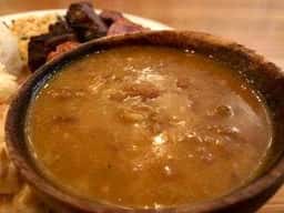 BRASIL BAR&GRILL