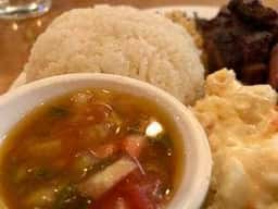 BRASIL BAR&GRILL