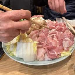 鳥清