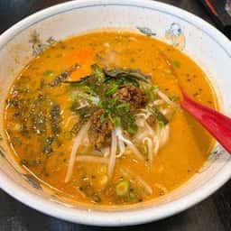 麟家厨房