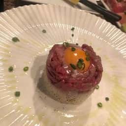 個室ビストロ FULLMOoN 新宿店