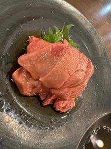 二〇加屋長介 天神ビジネスセンター店