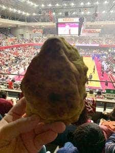 R Baker 武蔵小杉店