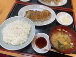 王府