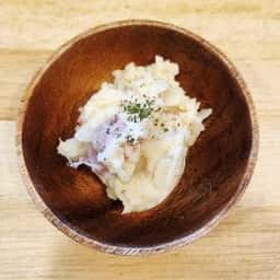 ひるからよふかし