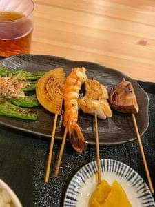 串紀代