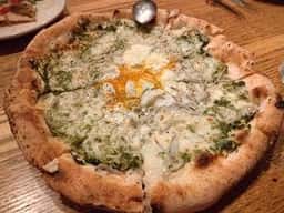 ジャポリ ボタニカ