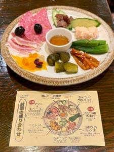 大泉学園クラフトビール工房