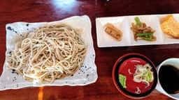 會津野 茂三郎