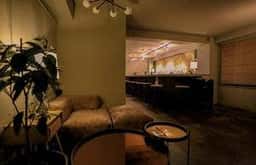 調酒堂 bar lounge/terrace