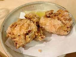 鳥料理 くし秀
