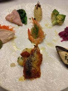 ラバルカ