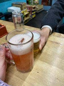 丹後屋酒店