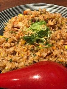 炭火焼鳥 鶏屋だもん 香里園店