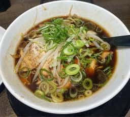 春夏〇冬