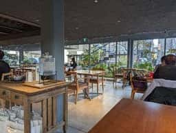 cafe518