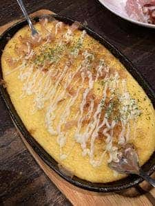 居酒屋よっとこ