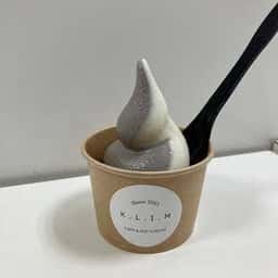 K.L.I.M すすきの店