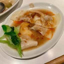 桂花飯店