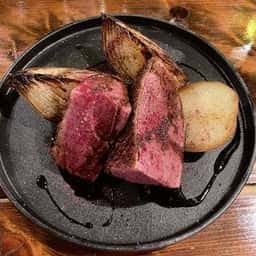Bistro TeTe