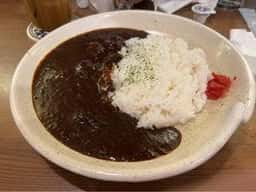MISUZU CAFE 札幌駅前店