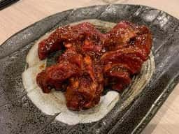 肉処 純純