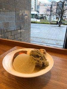 バール・デ・美富味