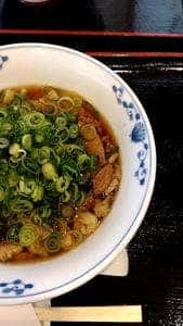 ぼっかけ家