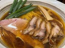 麺屋 千鳥