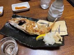 味処 浜の
