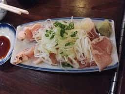 みそだれやきとり かんちゃん