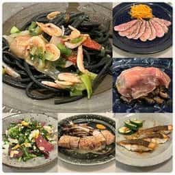 アレグロ コン ブリオ