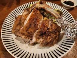 讃岐食酒工房ふるさと