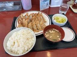 みよしの 恵庭店