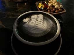 Actors Square Coffee