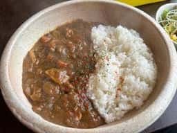 ダイニングBuono