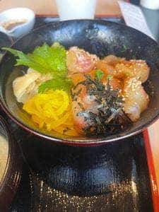 江戸辻屋