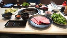 清香園 西長住店