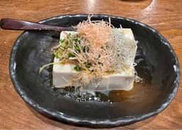越後屋喜八郎